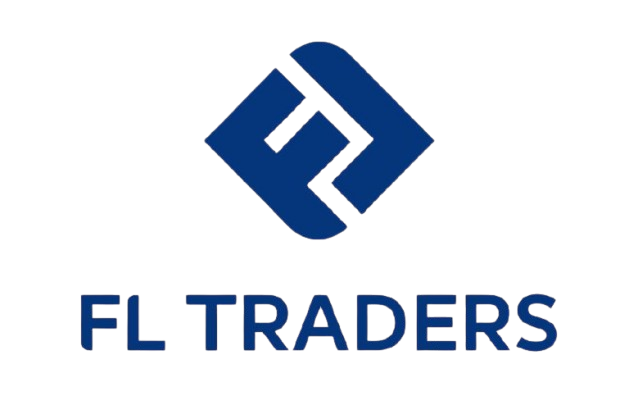 FL TRUCKS LOGO